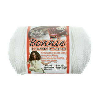 40Pcs Large Yarn Bobbins Spool Thread Knitting Sewing Crochet Weave Winder  Tool