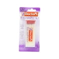 thumbnail image 2 of Palillos interdentales The Doctor's BrushPicks 120x10, 2 of 5