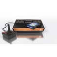 thumbnail image 3 of Plaion Atari 2600+, 3 of 6