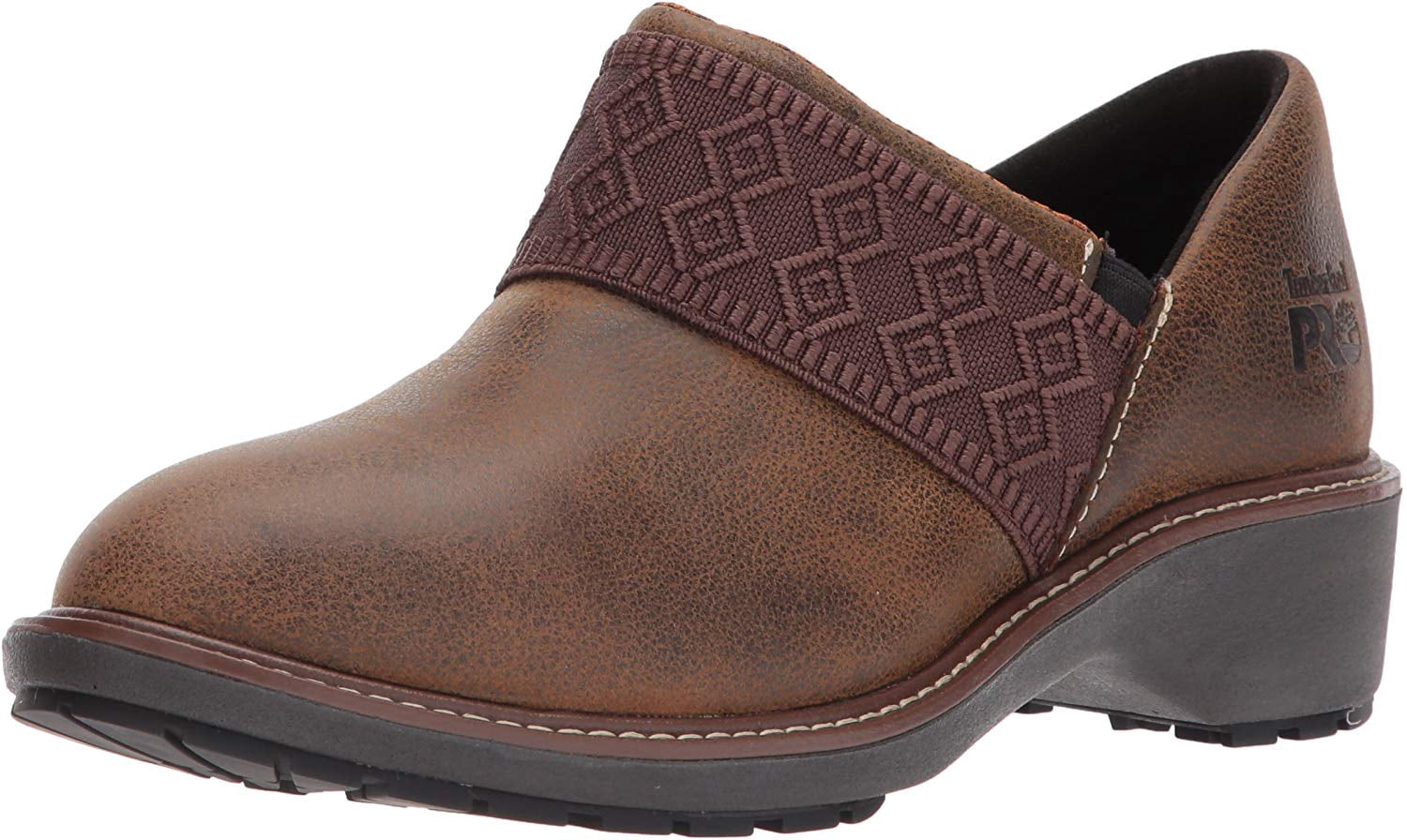 timberland pro women's riveter