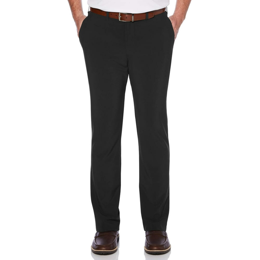 ben hogan pants