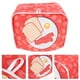 thumbnail image 5 of Protector para tostadora de pan, a prueba de suciedad, para cocina, 5 of 6