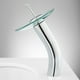 thumbnail image 4 of Esatto® Mueble Para Baño Dnca Vetro Con Lavabo, Llave Y Desagües ESATTO MUEBLE PARA BAÑO, 4 of 6