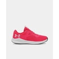 thumbnail image 1 of TENIS 3025060681 UA W CHARGED AURORA 2 UNDER ARMOUR DAMA, 1 of 3