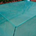 thumbnail image 2 of Breed Fishing Nets Cage Mesh Stake Net Small Grid Catch Fish Net Box, 2 of 5