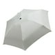 thumbnail image 1 of Bearachild Plegable y flexible para cualquier compañero de viajes de aventura. Pequeño pero muy portátil. Paraguas de lluvia Blanco, 1 of 6