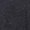 Black1, variant on Baby Toddler Girls Winter Warm Fleece Pants Padded Lined Windproof Straight Stretch Pants