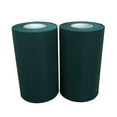 thumbnail image 6 of Walbest Artificial Grass Carpet Tape Self-adhesive Seaming Tape Synthetic Turf Seam Glue Lawn Joint Tape for Jointing Fake Grass, size: 6in X 32.8ft, 6 of 7
