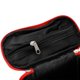 thumbnail image 4 of BBQ Spice Box Kit Portable Seasoning Jar Container for Home Outdoor Camping Picnic Use, 4 of 4