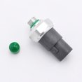 thumbnail image 3 of NEW A/C Pressure Switch Fits for 96-08 Toyota Camry Corolla Land Cruiser Matrix Lexus Honda Acura, 3 of 6