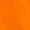 Orange, variant on Youth Heavy Cotton™ T-Shirt