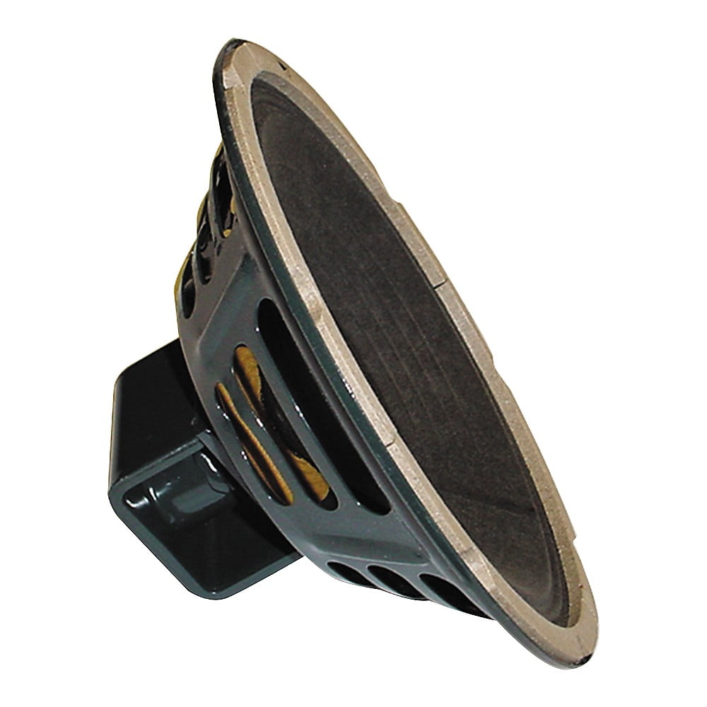 4 ohm 25 watt speaker