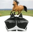 thumbnail image 1 of Kozecal Fly Horse, Anti Moustique Fly pour Cheval, 1 of 8