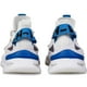 thumbnail image 3 of Tenis Hombre, Zapatos Hombre Deportivos, Zapatos de Malla Transpirable para Hombre, Zapatillas de Deporte Casuales de Moda para Entrenamiento Caminar Correr Gimnasio&nbsp;, 3 of 7