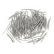 thumbnail image 1 of 200 pasadores de barra de resorte curvos de acero inoxidable para correa de reloj de 16 a 26 mm 22mm, 1 of 6