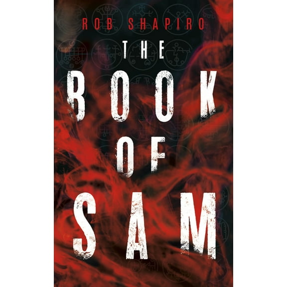 The Book of Sam, (Paperback)