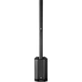 thumbnail image 3 of HK AUDIO Polar 10 4-Channel Powered 2000-Watt Column Bluetooth PA System with Superlux TM58 Vocal Mic & XLR Cable Bundle, 3 of 9