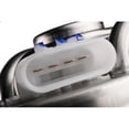 thumbnail image 2 of GM Genuine Parts MU1228 Fuel Tank Sending Unit, 2 of 3