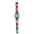 thumbnail image 2 of Boy Digital Watch, Easy To Use Easy Reading Multifunctional Sports Boy Watch Waterproof  For Kids Over 3 Years Old, 2 of 8