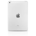 thumbnail image 2 of Restored Apple Ipad Mini 4th. Gen - 7.9" Apple A8 Dual-Core 2GB RAM 128GB Storage - Only Wifi (Refurbished), 2 of 2