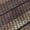 Paprika, variant on Addison Rugs Mayfield Premium Machine Washable Transitional Fruits Paprika Rectangle Rug, 10' x 14'