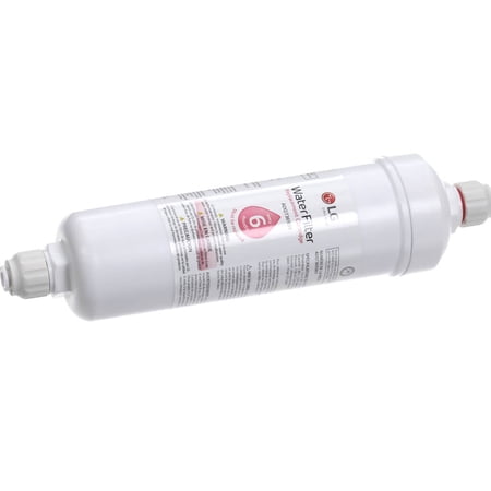 LG ADQ73693903 Filter Assembly,water