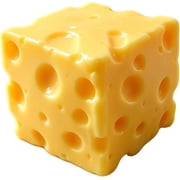 STGRGFHY Cheese Squishy,Cheese Squishy Stress,1.6-Inch,Butter Squishy Slow Rising Stress,Dumpling Squishy,Toothpaste Squishies,Red Apple Squishy,Slow Rising Squishing. yellow
