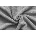 thumbnail image 5 of Juego de toallas de mano American Veteran Towel 100% algodón (paquete de 4), 5 of 5