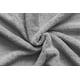 thumbnail image 5 of Juego de toallas de mano American Veteran Towel 100% algodón (paquete de 4), 5 of 5