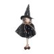 thumbnail image 1 of Halloween Pendants Ghost Cat P Umpkin Witch Hanging Pendants, 1 of 2
