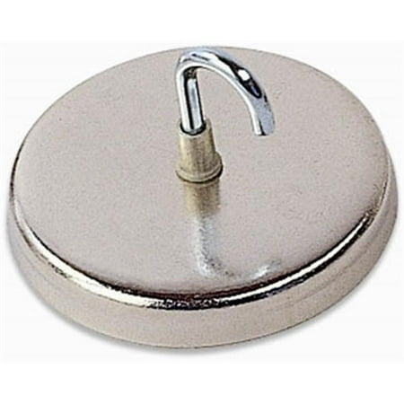

Handi-Hook