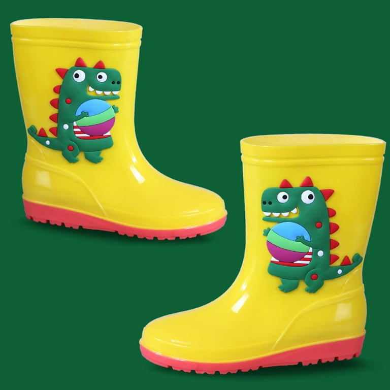 5c rain boots sales