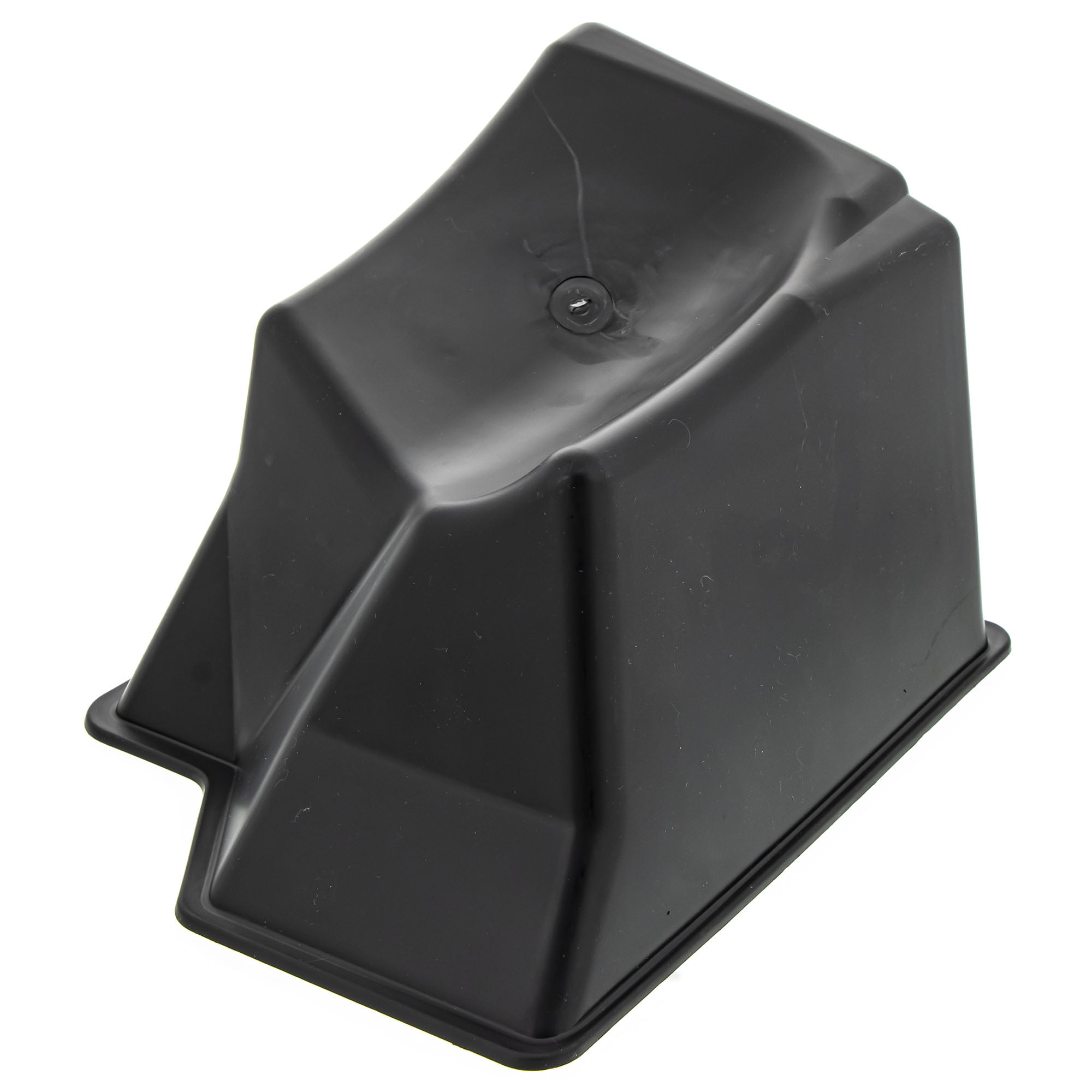 CUB CADET 731-16051 21