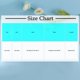 thumbnail image 3 of Pijama de manga corta para mujer, de moda, de color liso, con almohadilla para el pecho, sin aros de acero, ropa interior inferior, pijama de manga corta, top de algodón para mujer, 3 of 5