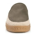 thumbnail image 5 of MUK LUKS Women's Street Kings Highway Clogs, 5 of 6