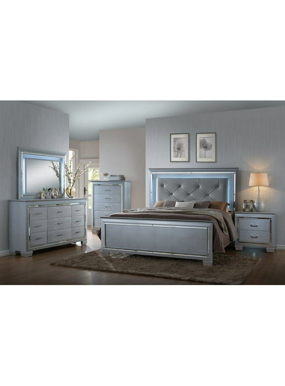 Bedroom Sets
