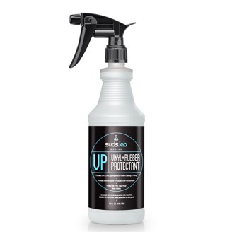 Sapone Per Barche Meguiar's Marine M4364 64 Oz (1,89 Litri) Pulitore Nautico