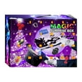 2024Calendar Countdown Christmas Christmas Clearance Festival Christmas