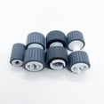 thumbnail image 1 of Kit de Rodillos XIAOXIA B12B813581 para Escáner Epson DS760 DS860, 1 of 7