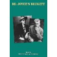 thumbnail image 2 of Re: Joyce 'n Beckett, 2 of 3