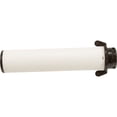 thumbnail image 3 of Pentair PacFab 150088 ClearPro Lateral for Sand Dollar Filter, 3 of 5