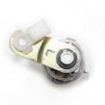thumbnail image 2 of Universal Door Lock Cylinder Set with Keys for 89-95 Pickup and 89-98 4Runner Vehicles, 2 of 5