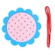 thumbnail image 1 of Tholdsy TureClos, tela no tejida para enseñanza de jardín de infantes para bebés, juguete tejido de matemáticas, borde DIY, juguete para Juguetes Educativos, 1 of 6