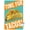Premium Poster & Mount Bundle, variant on Time for Tacos! Wall Poster, 22.375" x 34", Framed