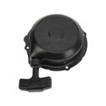 thumbnail image 5 of Recoil Pull Starter Replacement for Yamaha ATV YFM350 YFM400 YFM450 YFM660, 5 of 5