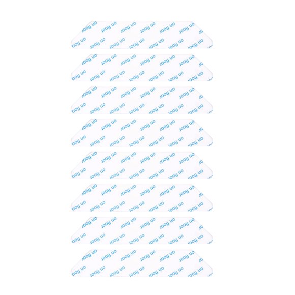 Double Sided Rug Tape