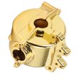 thumbnail image 2 of FLAMEEN Housse, Accessoire de Remplacement pour Assembler les Pièces pour Voiture Télécommandée, 2 of 8