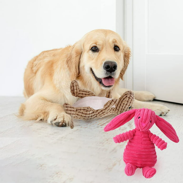 Dog Diggin Designs Runway Pup Collection | Unique Squeaky Parody Plush Dog  Toys – Prêt-à-Porter Dog Bones, Balls & More