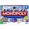 Monopoly: Littlest Pet Shop Edition