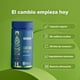 thumbnail image 3 of Suplemento Alimenticio Birdman Glicinato de Magnesio 120 Cap, 3 of 4